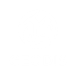 logo geodis